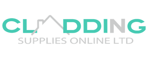 Cladding Supplies Online Ltd