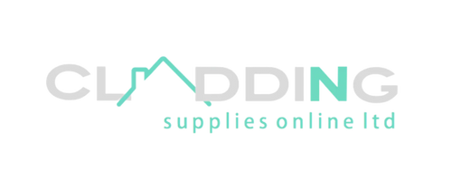 Cladding Supplies Online Ltd
