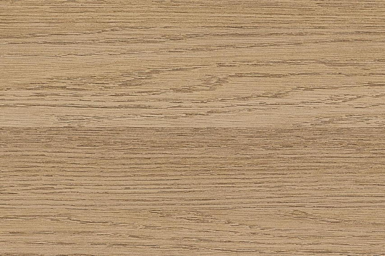 Trespa Pura NFC Classic Oak Cladding
