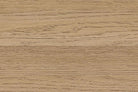 Trespa Pura NFC Classic Oak Cladding