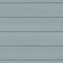 Load image into Gallery viewer, Cedral Click Cladding Board - C10 Sky Blue