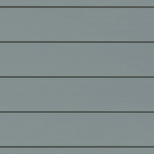 Load image into Gallery viewer, Cedral Click Cladding Board - C10 Sky Blue