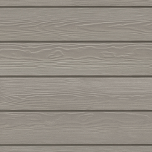 Load image into Gallery viewer, Cedral Click Cladding Board - C52 Pearl Grey