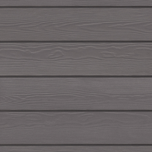 Load image into Gallery viewer, Cedral Click Cladding Board - C54 Pewter Grey