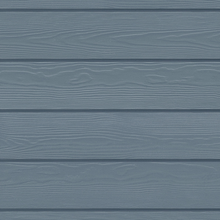 Load image into Gallery viewer, Cedral Click Cladding Board - C73 Ocean Blue NEW