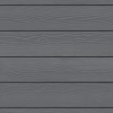 Load image into Gallery viewer, Cedral Click Cladding Board - C74 Basalt Grey NEW