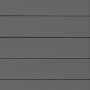 Cedral Click Cladding Board - C74 Basalt Grey NEW
