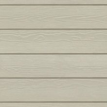 Load image into Gallery viewer, Cedral Click Cladding Board - C76 Tea Green