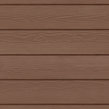 Load image into Gallery viewer, Cedral Click Cladding Board - C78 Cocoa Brown NEW
