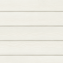Load image into Gallery viewer, Cedral Click Cladding Board - C01 White