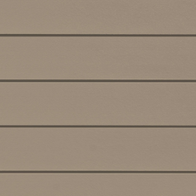 Load image into Gallery viewer, Cedral Click Cladding Board - C03 Clay Brown