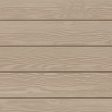Load image into Gallery viewer, Cedral Click Cladding Board - C03 Clay Brown