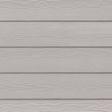 Load image into Gallery viewer, Cedral Click Cladding Board - C05 Platinum Grey