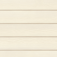 Load image into Gallery viewer, Cedral Click Cladding Board - C07 Chalk White