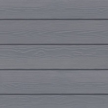Load image into Gallery viewer, Cedral Click Cladding Board - C15 Steel Grey