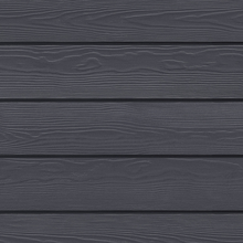 Load image into Gallery viewer, Cedral Click Cladding Board - C18 Slate Grey