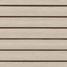 Load image into Gallery viewer, Cedral Lap Woodgrain Cladding Board - C07 Chalk White
