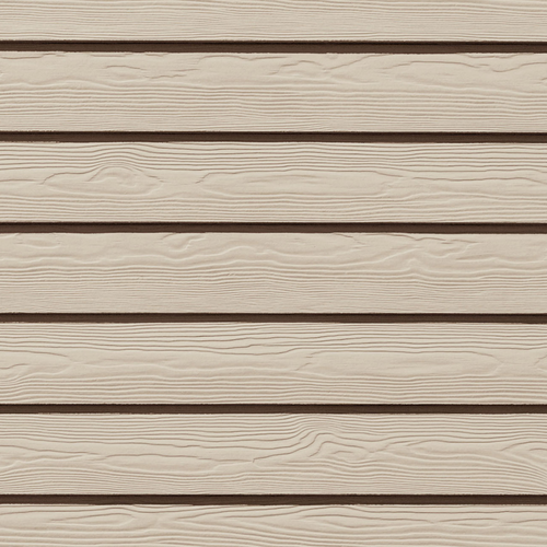 Cedral Lap Cladding - Cladding Supplies Online Ltd
