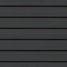 Load image into Gallery viewer, Cedral Lap Woodgrain Cladding Board - C18 Slate Grey