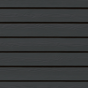 Cedral Lap Woodgrain Cladding Board - C18 Slate Grey