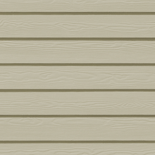 Load image into Gallery viewer, Cedral Lap Woodgrain Cladding Board - C76 Tea Green