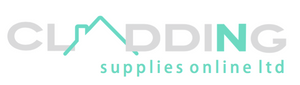 Cladding Supplies Online Ltd