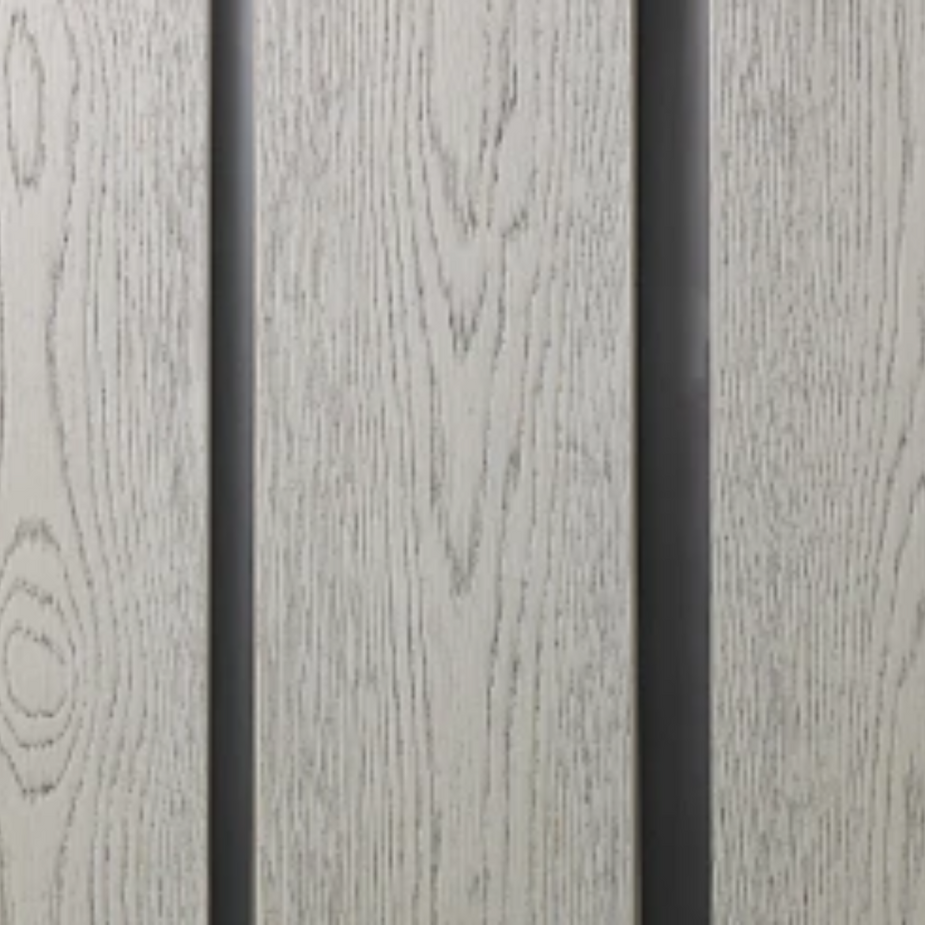Mb Decor Cladding Millboard – Cladding Supplies Online Ltd