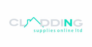Cladding Supplies Online Ltd