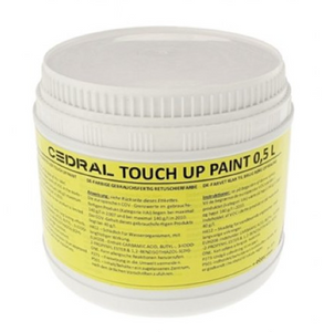 Cedral Cladding Touch Up Paint