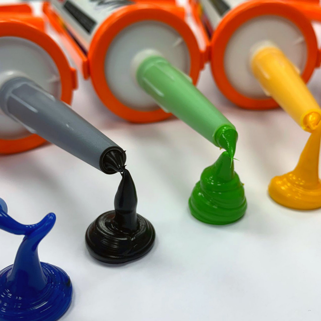 Silicon Cladding Coloured Silicone Sealant – Weatherproof Cladding Sealant – Cladding ...