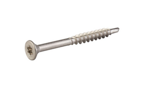Stainless Fixing Screws 45mm