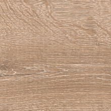 Load image into Gallery viewer, A1 Fire Rated EXADECK Porcelain Decking - Oak