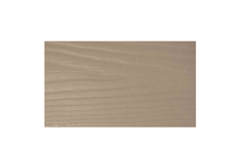 Load image into Gallery viewer, Cedral Lap Woodgrain Cladding Board - C14 Atlas Brown
