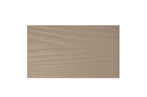 Cedral Lap Woodgrain Cladding Board - C14 Atlas Brown